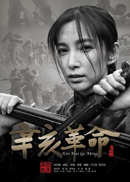 北亚利桑那大学设计学位证